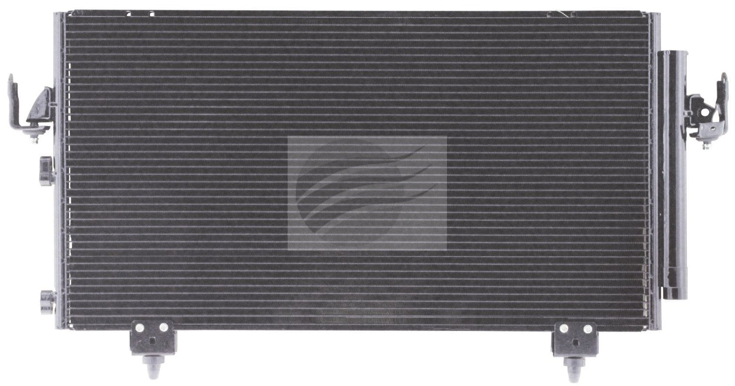 KOYOAIR CONDENSER TOYOTA RAV4 ACA20R ACA21R 7/00-9/03 CN5144K