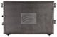 KOYOAIR CONDENSER TOYOTA HIACE SBV RCH12R 9/95-2/05 RCH22R 10/99-2/05 CN5165K