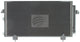 JAYAIR CONDENSER TOYOTA RAV 4 ACA22R ACA23R 10/03-1/06 CN5229J
