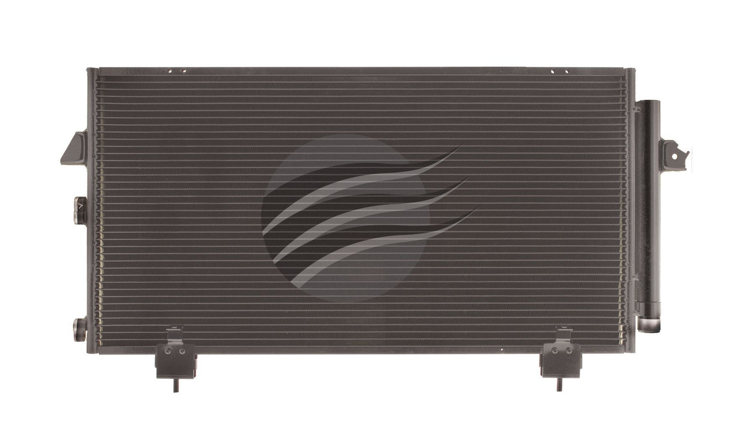 KOYOAIR CONDENSER TOYOTA RAV 4 ACA22R ACA23R 10/03-1/06 CN5229K