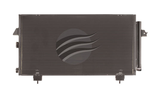 KOYOAIR CONDENSER TOYOTA RAV 4 ACA22R ACA23R 10/03-1/06 CN5229K