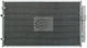 JAYAIR CONDENSER TOYOTA CAMRY ACV36R MCV36R 02-06 CN5230J