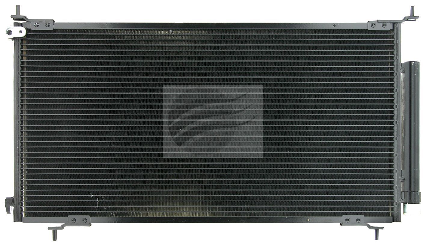 JAYAIR CONDENSER HONDA CRV RD 2.0L & 2.4L PET 01-07 CN5288