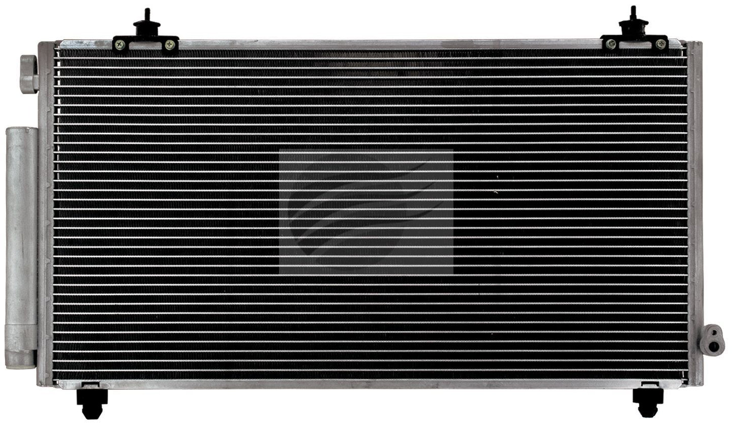 KOYOAIR CONDENSER TOYOTA CELICA ZZT231R 8/02 - 3/06 CN5292K