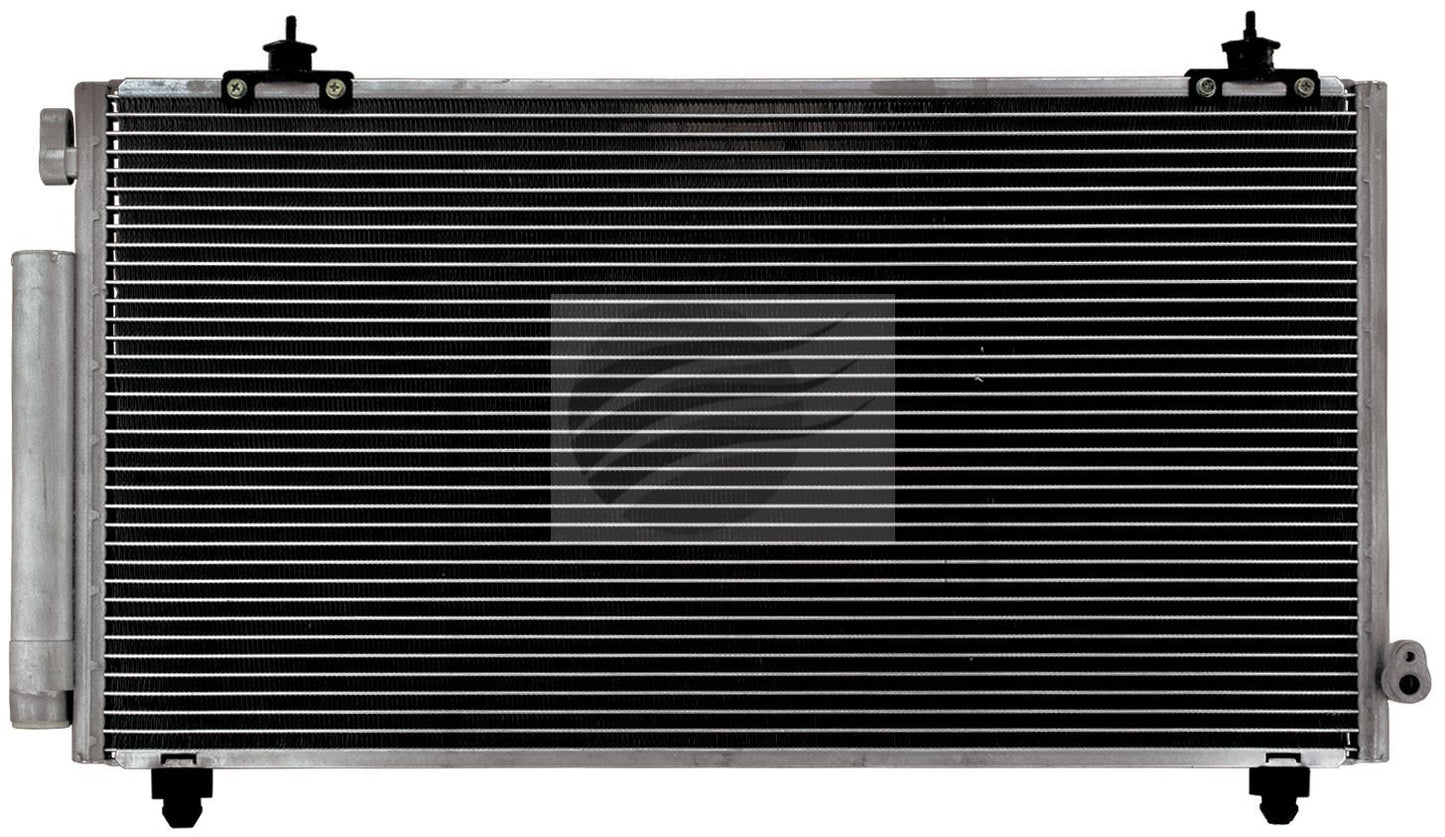 KOYOAIR CONDENSER TOYOTA CELICA ZZT231R 8/02 - 3/06 CN5292K
