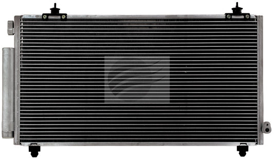 KOYOAIR CONDENSER TOYOTA CELICA ZZT231R 8/02 - 3/06 CN5292K