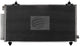 KOYOAIR CONDENSER TOYOTA CELICA ZZT231R 8/02 - 3/06 CN5292K