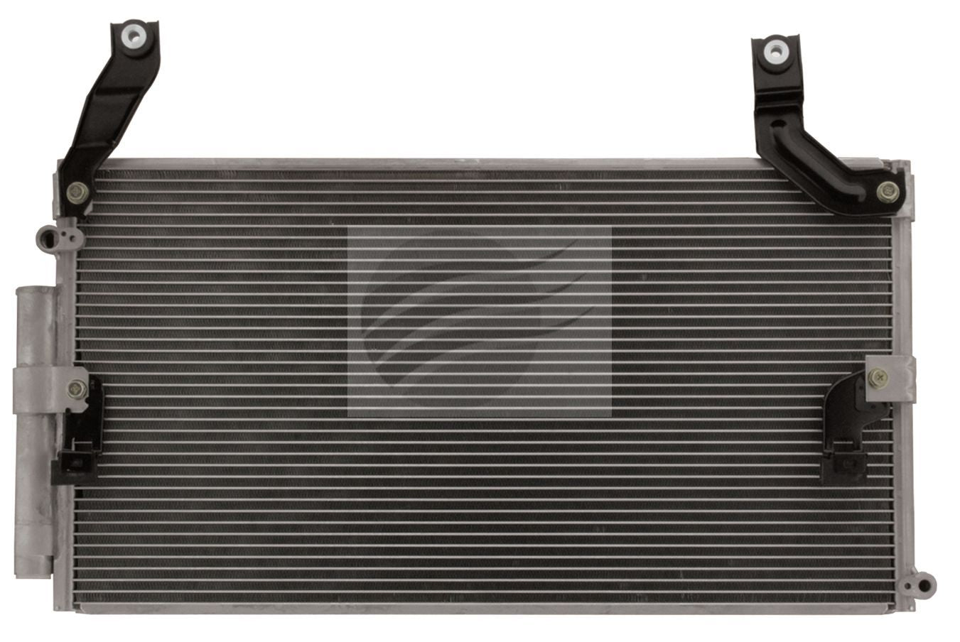 KOYOAIR CONDENSER TOYOTA L/CRUISER HZJ105 98-02 CN5295K