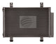 KOYOAIR CONDENSER SUZUKI SWIFT EZ RS415 RS416 11/04-1/11 CN5304K