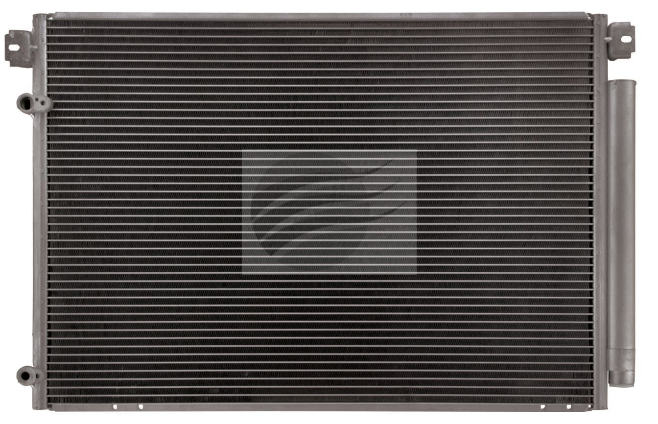 KOYOAIR CONDENSER MAZDA MPV LW10G1 2.5L V6 6/99-3/02 CN5339K