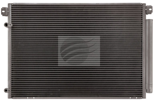 KOYOAIR CONDENSER MAZDA MPV LW10G1 2.5L V6 6/99-3/02 CN5339K