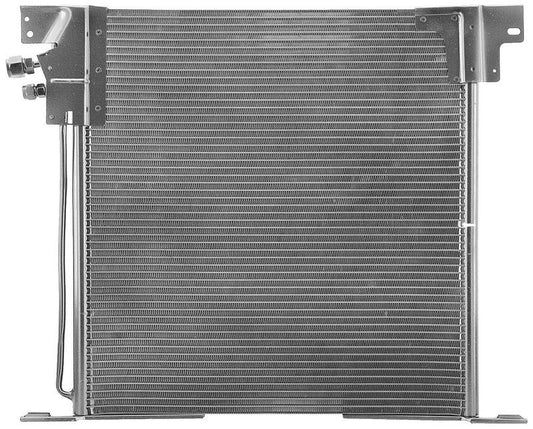 JAYAIR CONDENSER MERCEDES VITO OE # 638 835 0170 CN5411