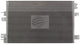 JAYAIR CONDENSER DODGE CALIBER AVENGER 07- JOURNEY JEEP COMPASS PATRIOT
