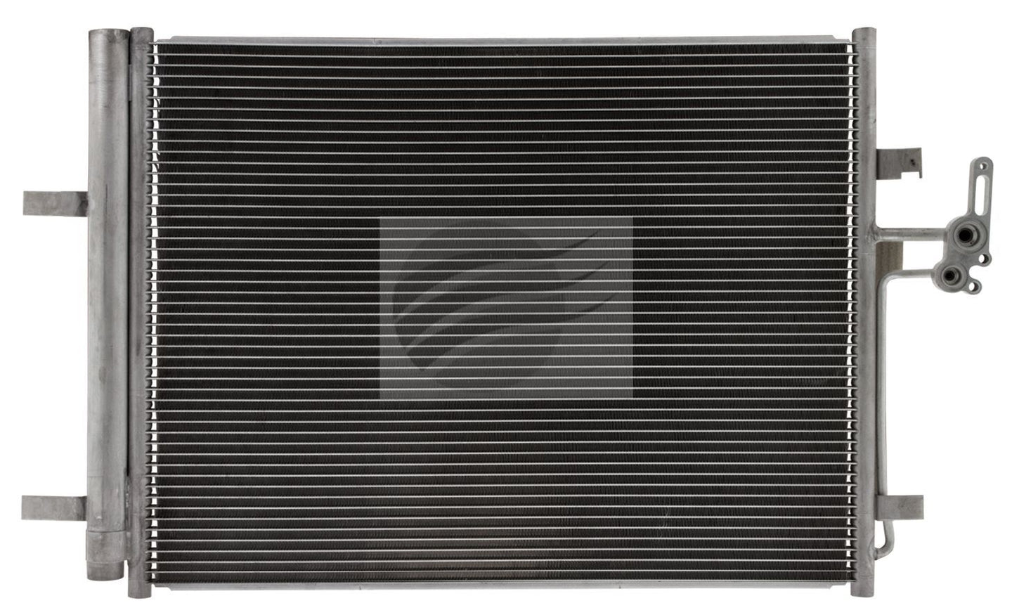 KOYOAIR CONDENSER FORD MONDEO 10/07- VOLVO XC70 V70 & S80 3/06- CN5485K
