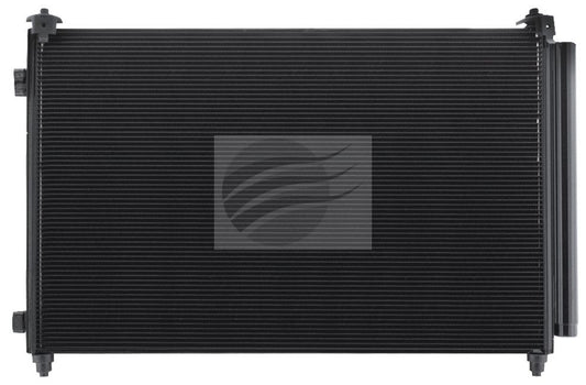 KOYOAIR CONDENSER MAZDA CX-9 TB 3.7L PET 12/07-7/16 CN5488K