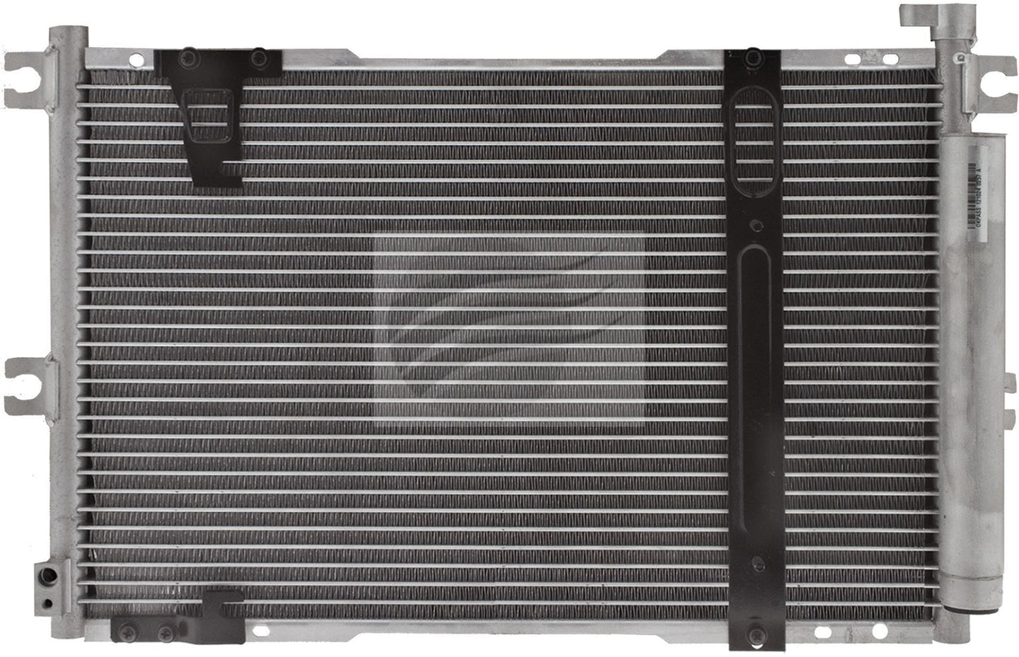 JAYAIR CONDENSER SUZUKI JIMNY OE# 9531181A10 CN5490
