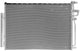 JAYAIR CONDENSER HOLDEN CAPTIVA CG 10/06- 3.2L V6 PET CN5528