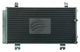 KOYOAIR CONDENSER LEXUS IS250 GSE20R 12/05- IS350 GSE21R 10/10- CN5534K