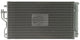JAYAIR CONDENSER HYUNDAI iX35 LM 2/10-6/15 TUCSON IX CN5552