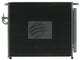 KOYOAIR CONDENSER FORD RANGER PX 10/11-ON, MAZDA BT50 UP UR 10/11-ON CN5559K