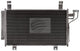 KOYOAIR CONDENSER MAZDA CX-5 KE KF 2/12-ON CN5569K