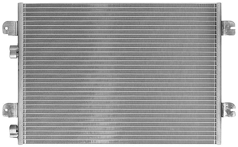 HELLA CONDENSER RENAULT MEGANE PRIVILEGE SCENIC 01-03 CN5581
