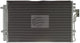 JAYAIR CONDENSER KIA SORENTO XM 2.4L PET 11/09-7/11 CN5618
