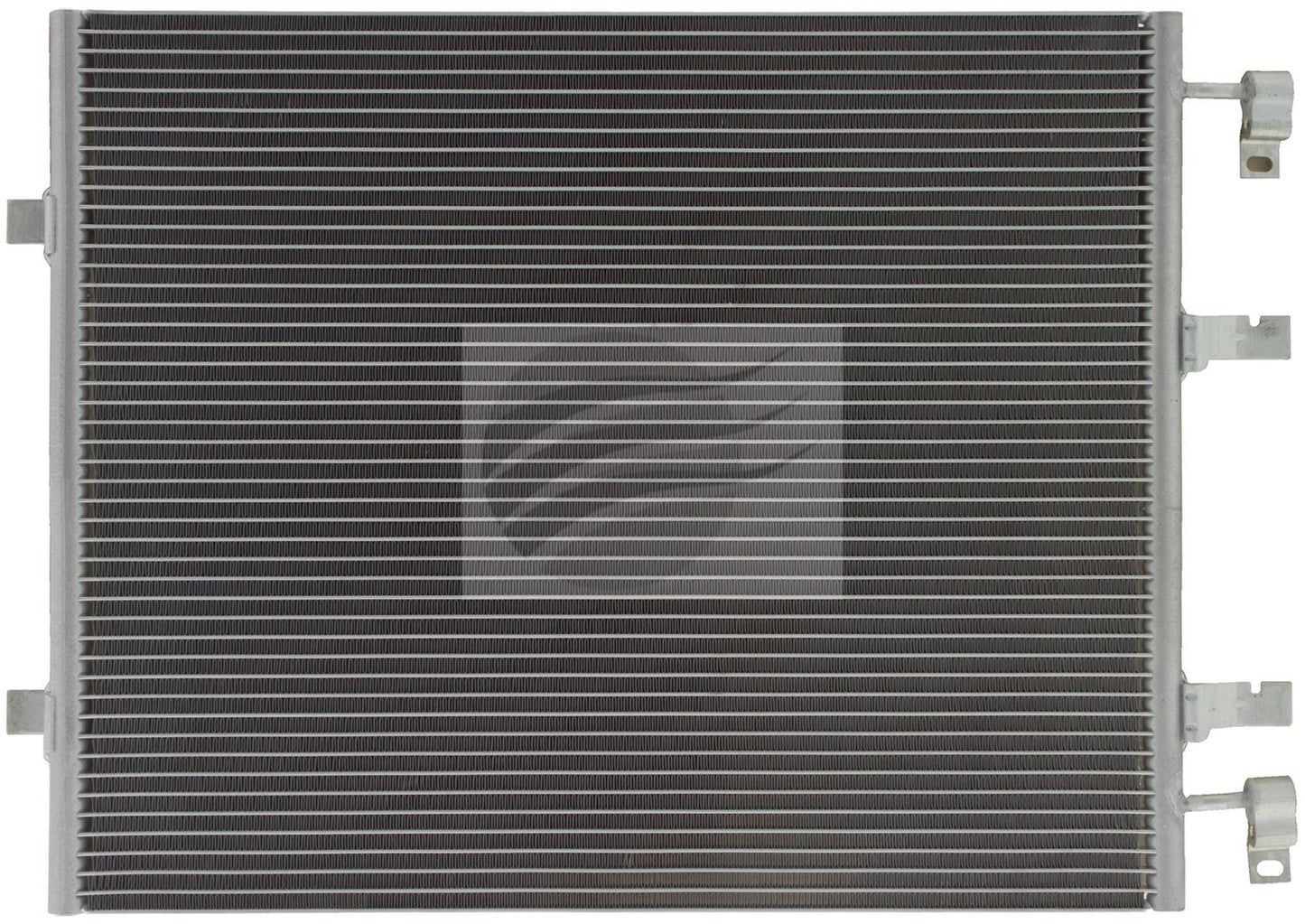 JAYAIR CONDENSER RENAULT TRAFFIC DSL 5/07- CN5621