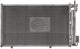 JAYAIR CONDENSER FORD FIESTA WT WZ 1.5L PET 10-19 CN5632