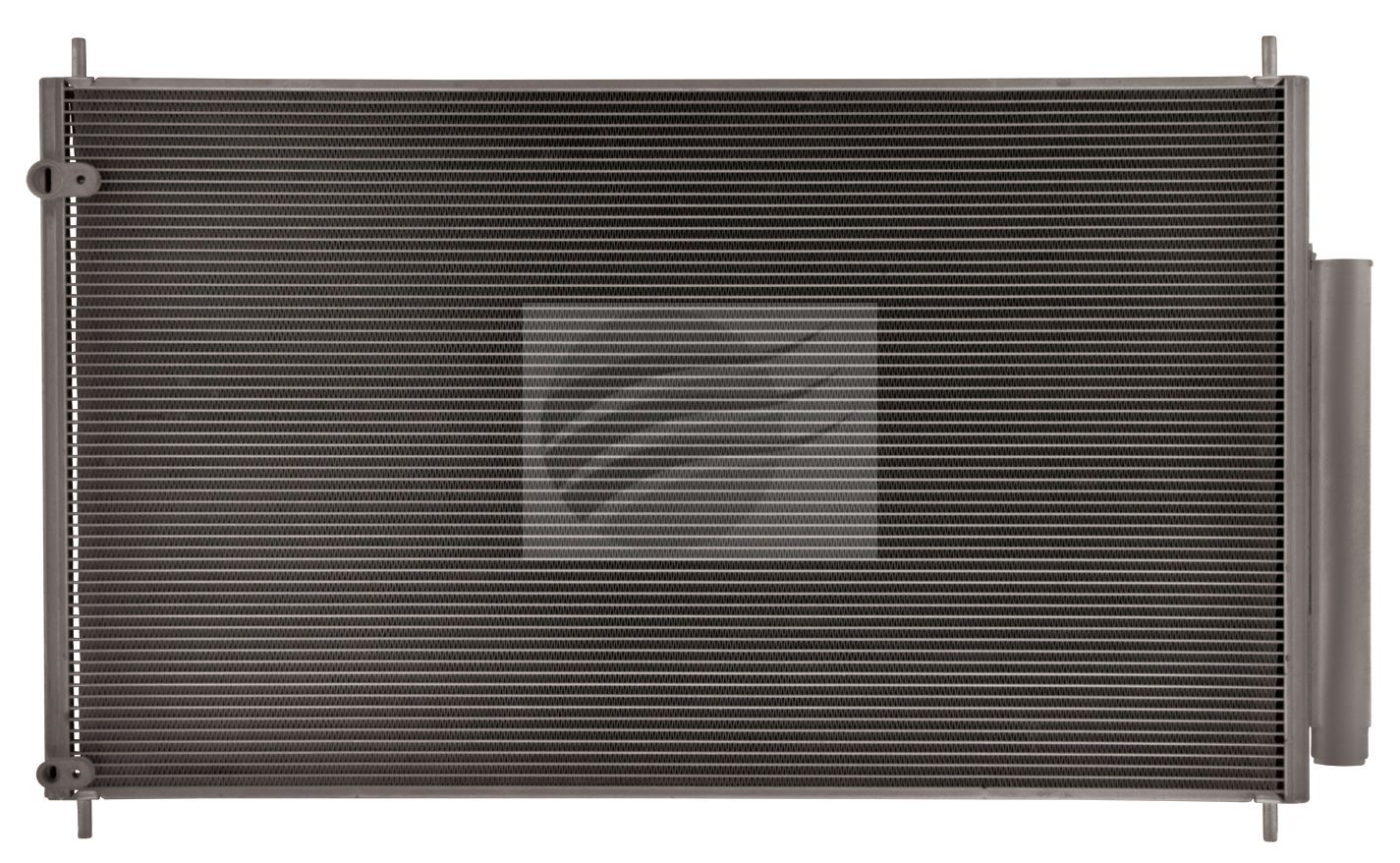 KOYOAIR CONDENSER HONDA LEGEND 07- OE # 80110-SJA-003 CN5635K