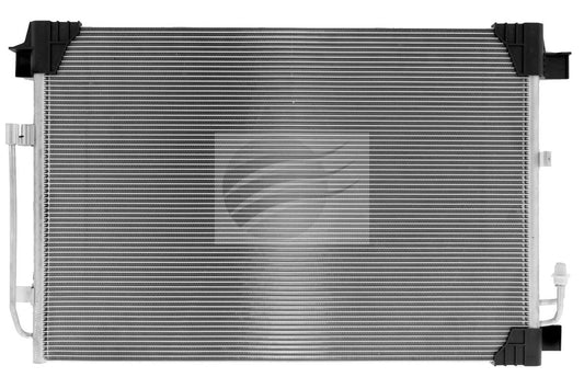 JAYAIR CONDENSER NISSAN MURANO Z51 3.5L PET 1/09-1/16 CN5692