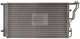 JAYAIR CONDENSER HYUNDAI I40 VF 6/12 -5/15 2.0L PET CN5698