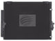 JAYAIR CONDENSER L/CRUISER 200 SERIES UZJ200 VDJ200 GRJ200 CN6040J
