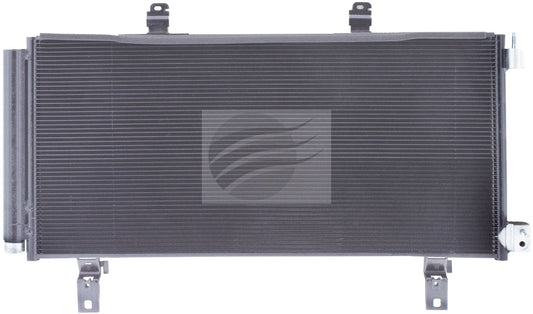 JAYAIR CONDENSER VE COMM SERIES II LATE FROM VIN # L600000 CN6314J