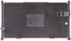 JAYAIR CONDENSER COMMODORE VR VS 6 & 8 CYL 7/93-9/97 CN6315