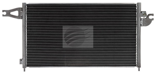 KOYOAIR CONDENSER HONDA INTEGRA 11/01- PRELUDE 2001- CN6323K