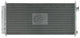 JAYAIR CONDENSER HONDA JAZZ GE 1.3L & 1.5L PET 8/08-7/14 CN6343