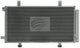 JAYAIR CONDENSER SUZUKI SX4 2010- OE # 95310-80J10 CN6558