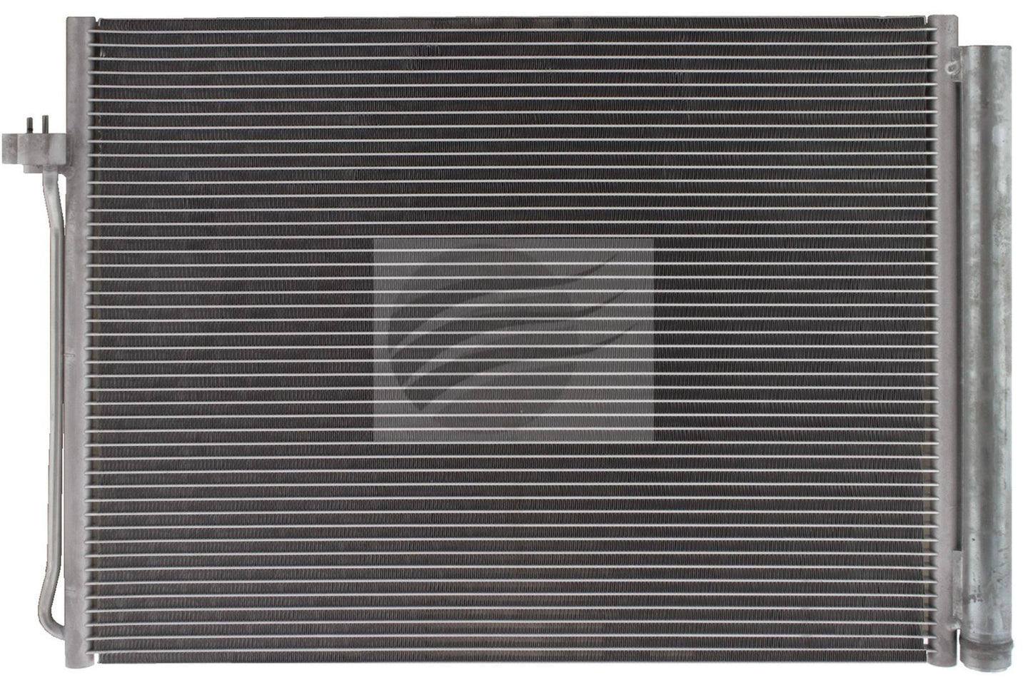 JAYAIR CONDENSER BMW X5 E70 03/07- BMW X6 E71 07/08- (not X5M) CN6559