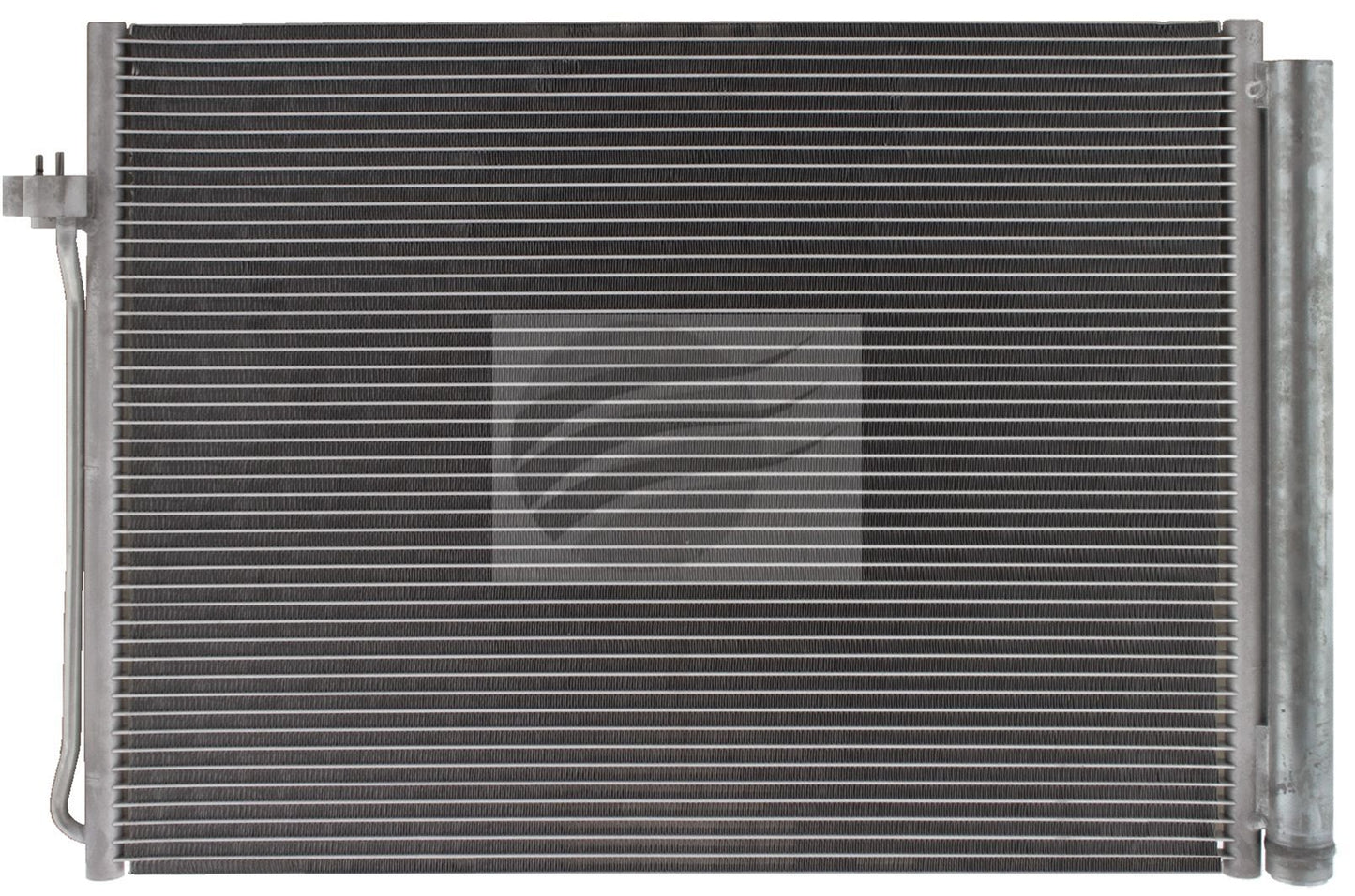 JAYAIR CONDENSER BMW X5 E70 03/07- BMW X6 E71 07/08- (not X5M) CN6559