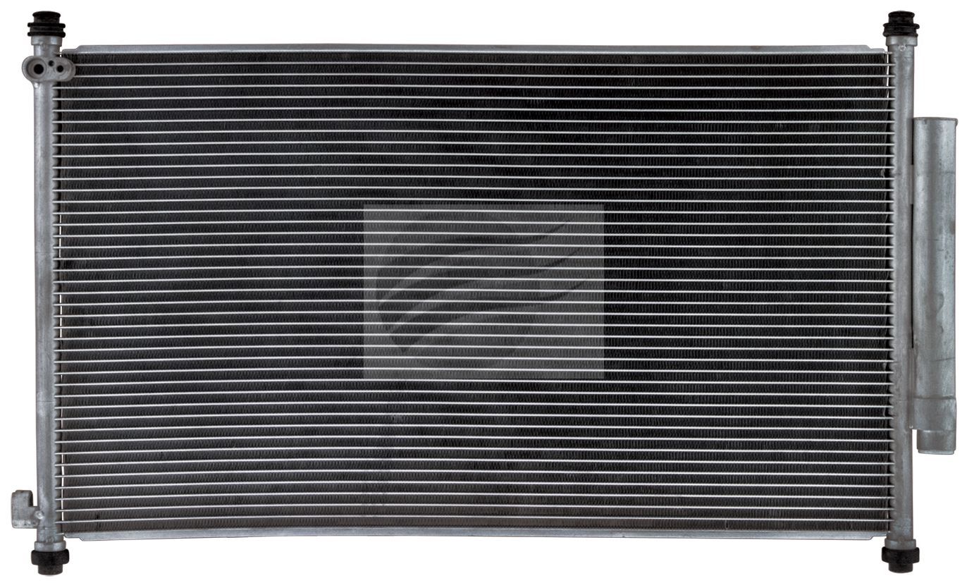 KOYOAIR CONDENSER HONDA CRV RM 2.0L & 2.4L PET 11/12-6/17 CN6564K
