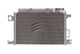 HELLA CONDENSER MERCEDES C CLASS W203 OE# A2035002153 A2035002154 CN6567