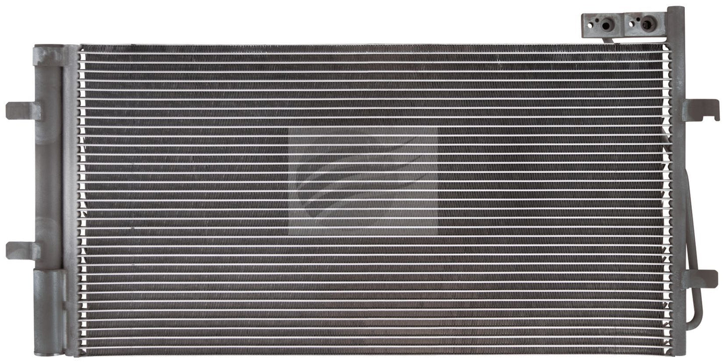 HELLA CONDENSER AUDI Q3 2.0L DSL & PETROL 4/2012- CN6578