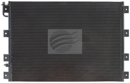 JAYAIR CONDENSER KENWORTH T400 T600 T600A T2000 95-06 OE # K122-125 CN6957