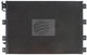 JAYAIR CONDENSER KENWORTH T400 T600 T600A T2000 95-06 OE # K122-125 CN6957