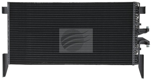 JAYAIR CONDENSER WESTERN STAR 94-04 CN6958