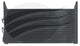 JAYAIR CONDENSER WESTERN STAR 05-08 61203-3418 CN6959