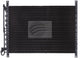 HELLA CONDENSER FREIGHTLINER FLA FLD FL112 FL120 92 - 99 CN6978