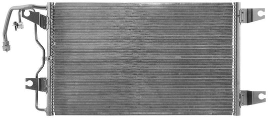JAYAIR CONDENSER TRITON MK 6/01-7/02 OE # MR925721 CN7051