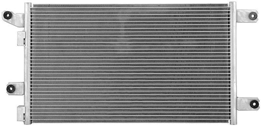 JAYAIR CONDENSER TRITON MK 07/02 - OE # MR925830 CN7052